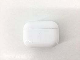in ear apple airpods pro 2 gen