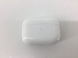 in ear apple airpods pro 2 gen