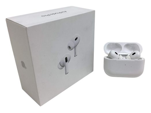 in ear apple airpods pro 2 gen