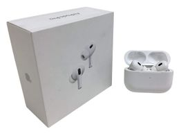 in ear apple airpods pro 2 gen