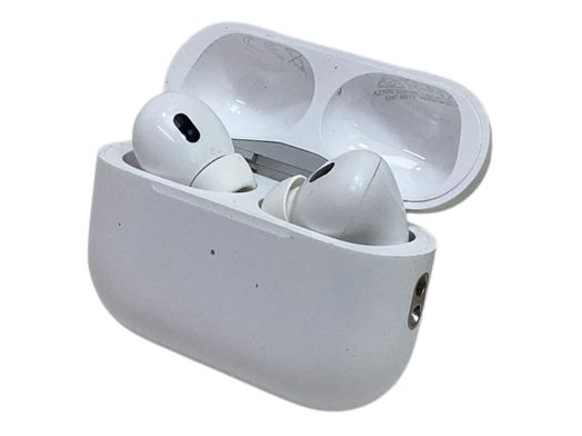 in ear apple airpods pro 2 gen