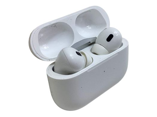 in ear apple airpods pro 2 gen