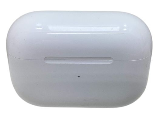 in ear apple airpods pro 2 gen