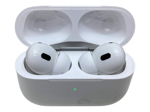 in ear apple airpods pro 2 gen