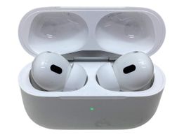 in ear apple airpods pro 2 gen