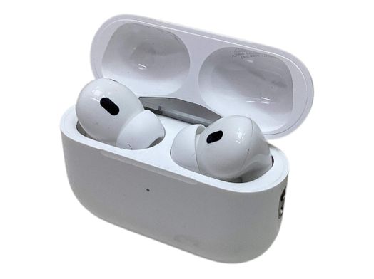 in ear apple airpods pro 2 gen