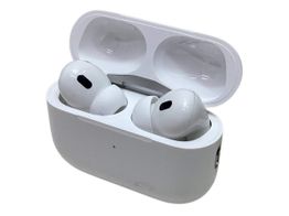 in ear apple airpods pro 2 gen
