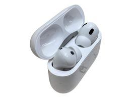 in ear apple airpods pro 2 gen