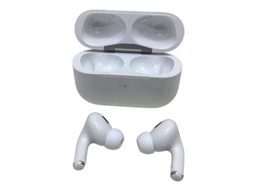 in ear apple airpods pro 2 gen