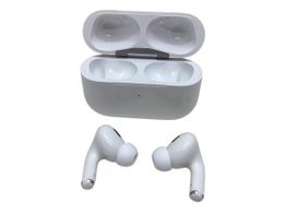 in ear apple airpods pro 2 gen