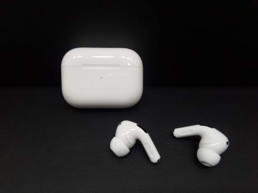 in ear apple airpods pro 2 gen