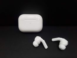 in ear apple airpods pro 2 gen