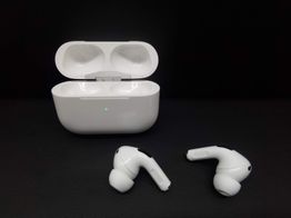 in ear apple airpods pro 2 gen