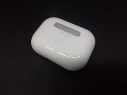 in ear apple airpods pro 2 gen