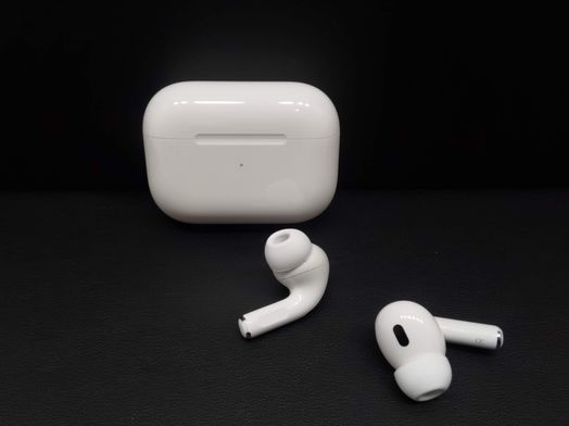 in ear apple airpods pro 2 gen