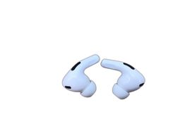 in ear apple airpods pro 2 gen