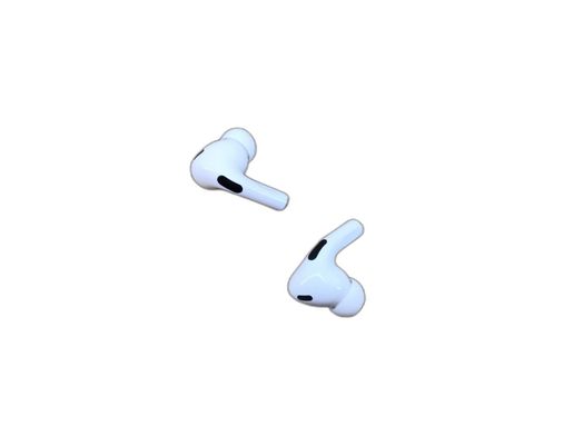 in ear apple airpods pro 2 gen
