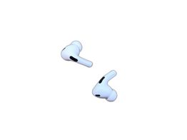 in ear apple airpods pro 2 gen