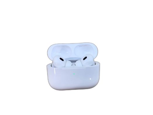 in ear apple airpods pro 2 gen