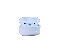 in ear apple airpods pro 2 gen