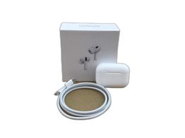 in ear apple airpods pro 2 gen