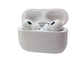 in ear apple airpods pro 2 gen