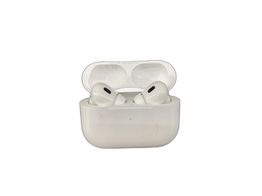 in ear apple airpods pro 2 gen
