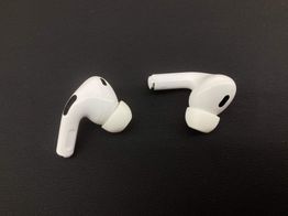 in ear apple airpods pro 2 gen