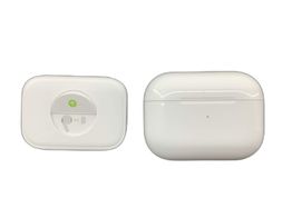 in ear apple airpods pro 2 gen