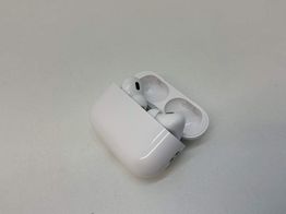 in ear apple airpods pro 2 gen
