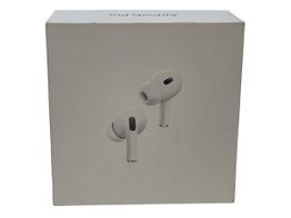 in ear apple airpods pro 2 gen