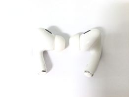 in ear apple airpods pro 2 gen