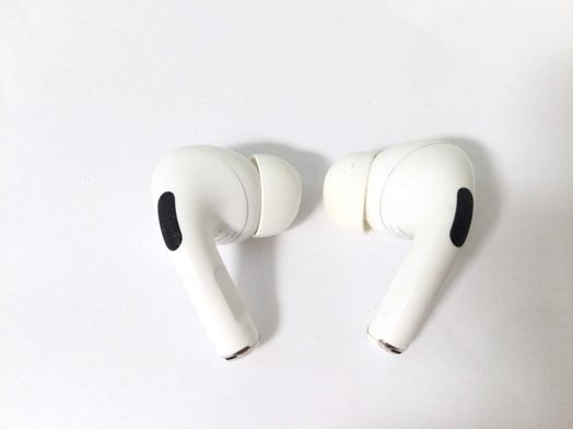 in ear apple airpods pro 2 gen
