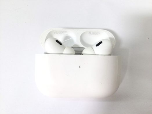 in ear apple airpods pro 2 gen