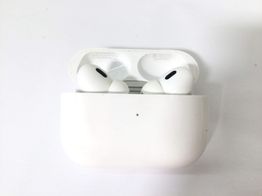 in ear apple airpods pro 2 gen