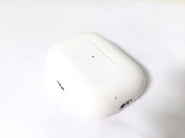 in ear apple airpods pro 2 gen