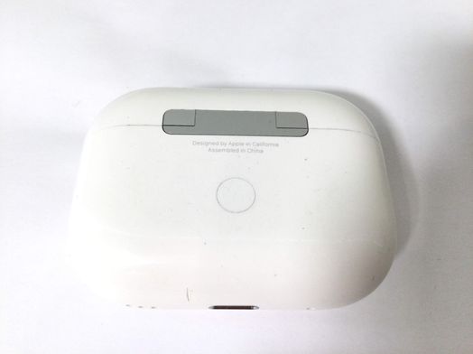 in ear apple airpods pro 2 gen