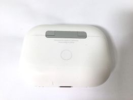 in ear apple airpods pro 2 gen
