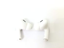 in ear apple airpods pro 2 gen