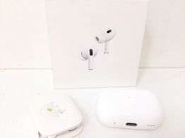 in ear apple airpods pro 2 gen