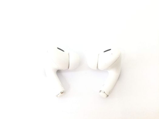 in ear apple airpods pro 2 gen