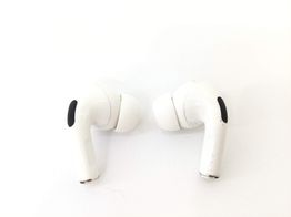 in ear apple airpods pro 2 gen
