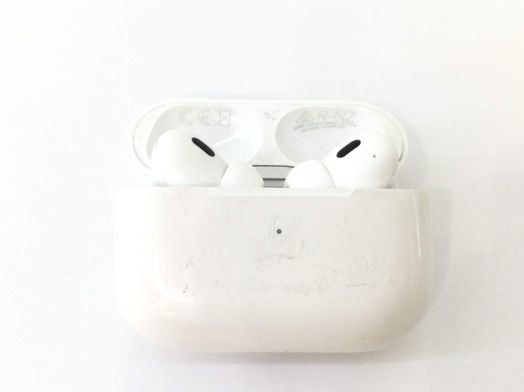 in ear apple airpods pro 2 gen