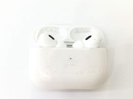 in ear apple airpods pro 2 gen