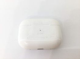 in ear apple airpods pro 2 gen