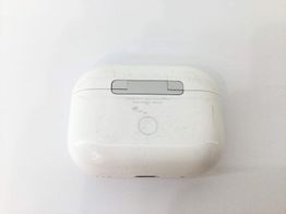 in ear apple airpods pro 2 gen