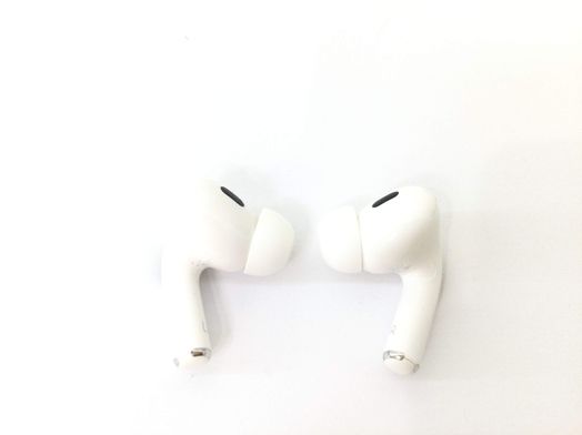 in ear apple airpods pro 2 gen