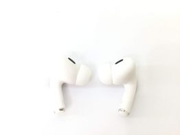 in ear apple airpods pro 2 gen in ear apple airpods pro 2 gen