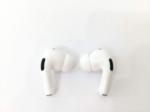 in ear apple airpods pro 2 gen