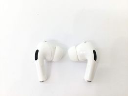 in ear apple airpods pro 2 gen